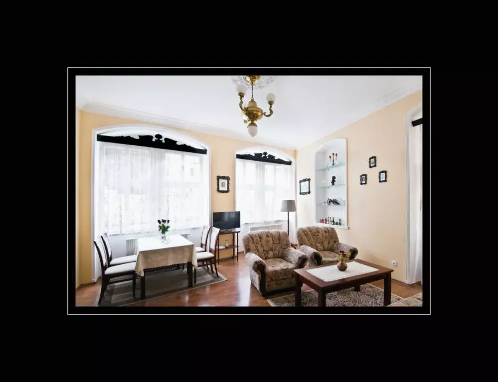 Photo 4 of Pension Napoleon
